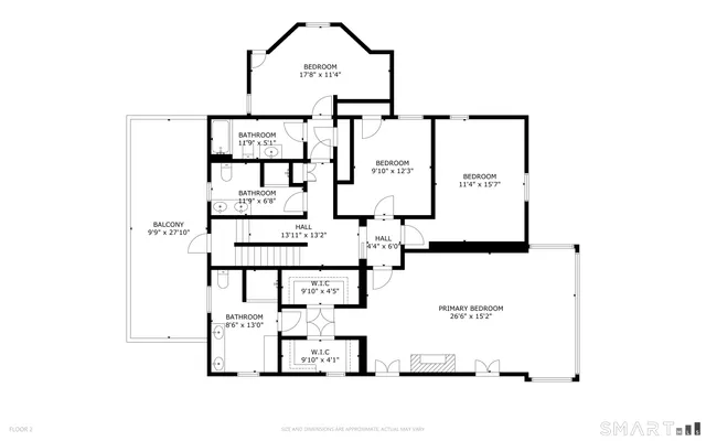 $2,795,000 | 242 Ocean Drive West, Stamford, CT 06902