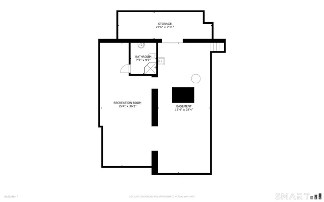 $2,795,000 | 242 Ocean Drive West, Stamford, CT 06902