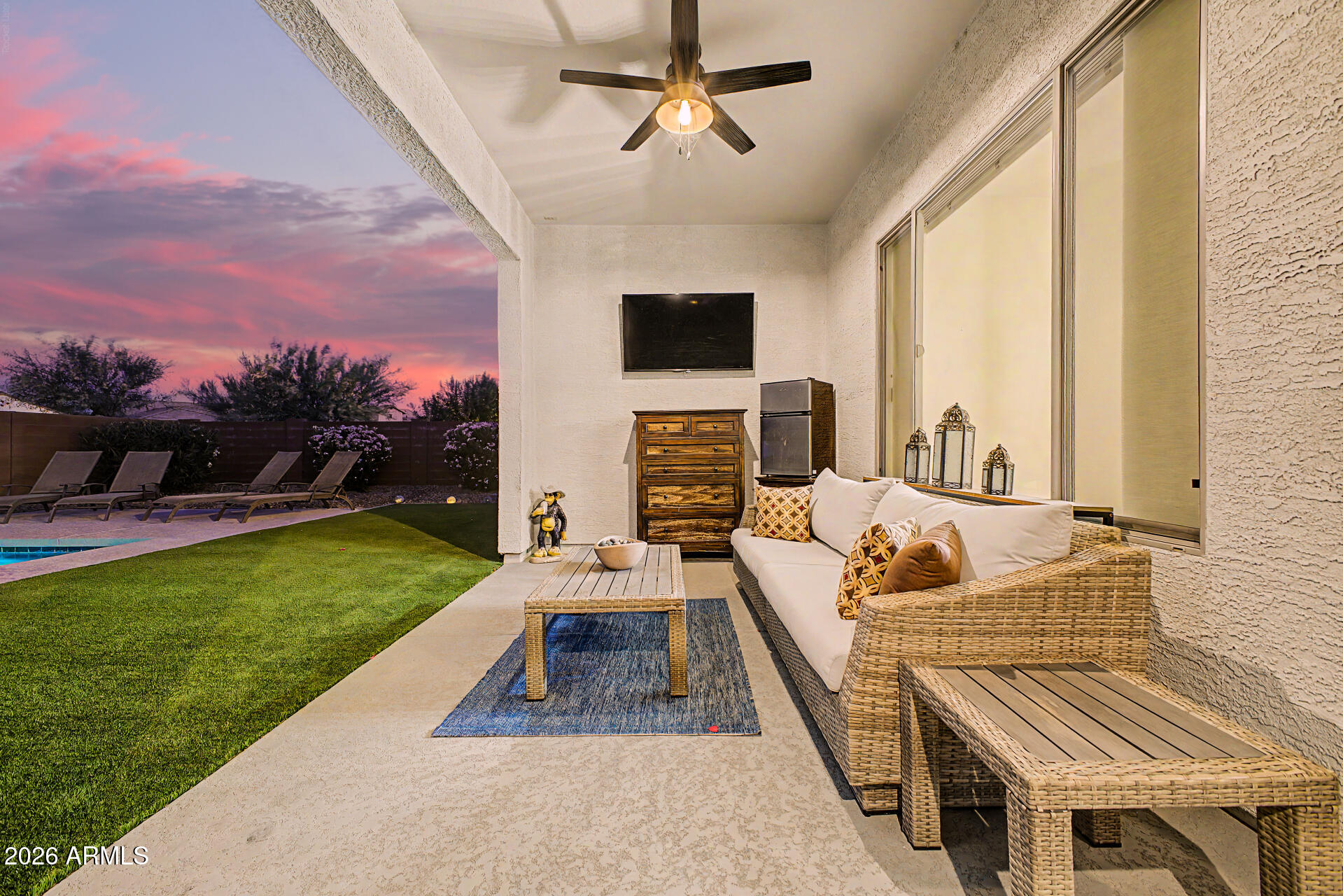 5145 North Arlington Road Eloy, AZ 85131 - Photo 49 of 62