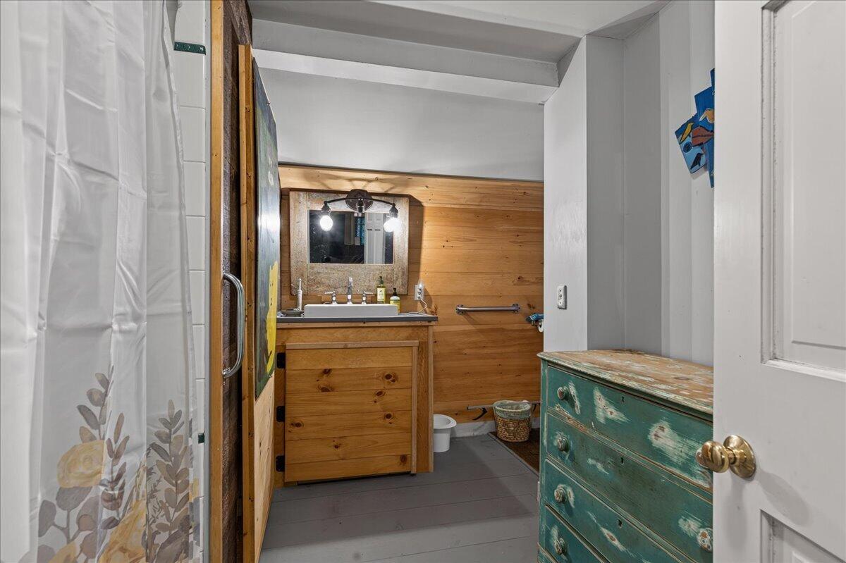 46 Battery Road Belfast, ME 04915 - Photo 25 of 40 23-46 Battery Rd.-27