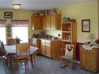 112 Riley Drive Lancaster, KY 40444 - Photo 17 of 27 Photo 17