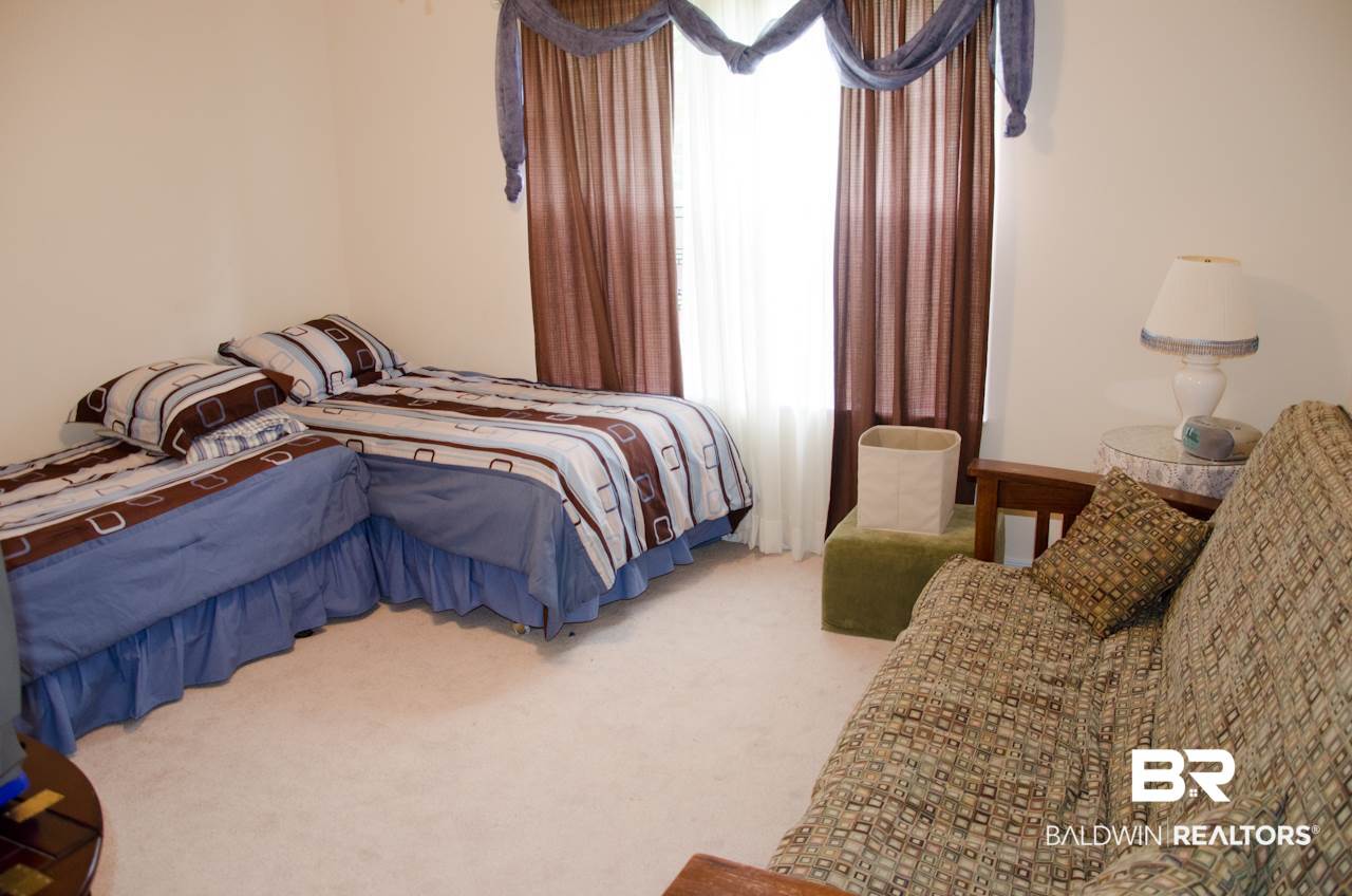 1632 Matias Drive Lillian, AL 36549 - Photo 18 of 34