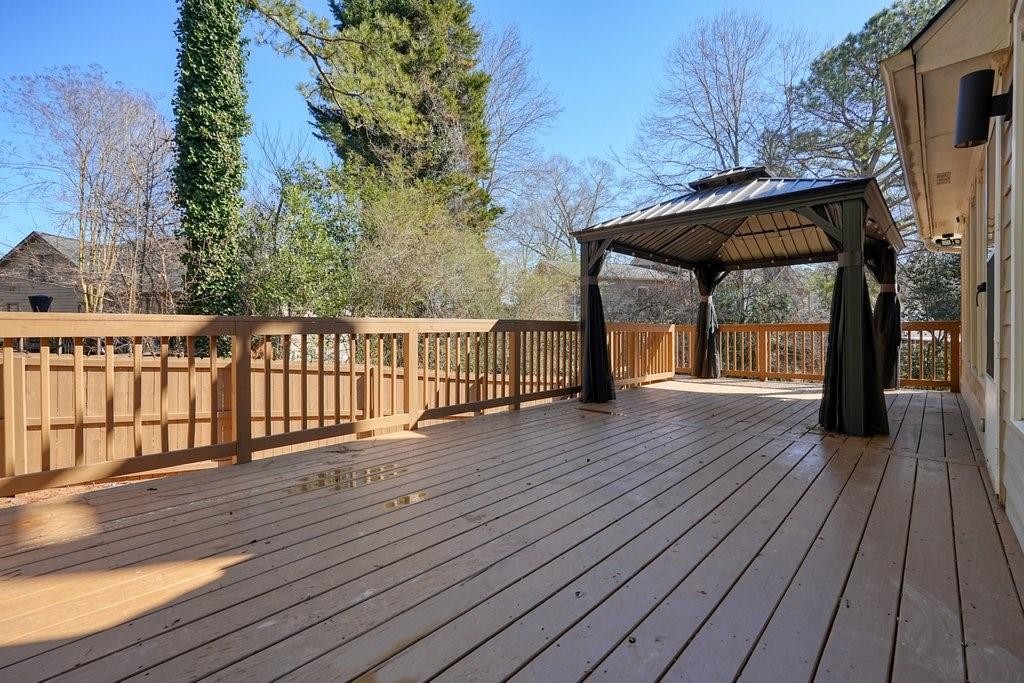 2102 Kendall Close Acworth, GA 30102 - Photo 83 of 94