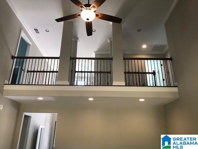7338 Bayberry Road Helena, AL 35022 - Photo 12 of 50