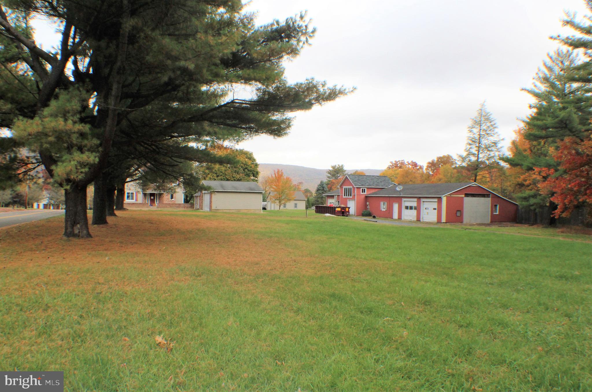 8687 Jones Road Slatington, PA 18080 - Photo 5 of 9 Gallery Image 5