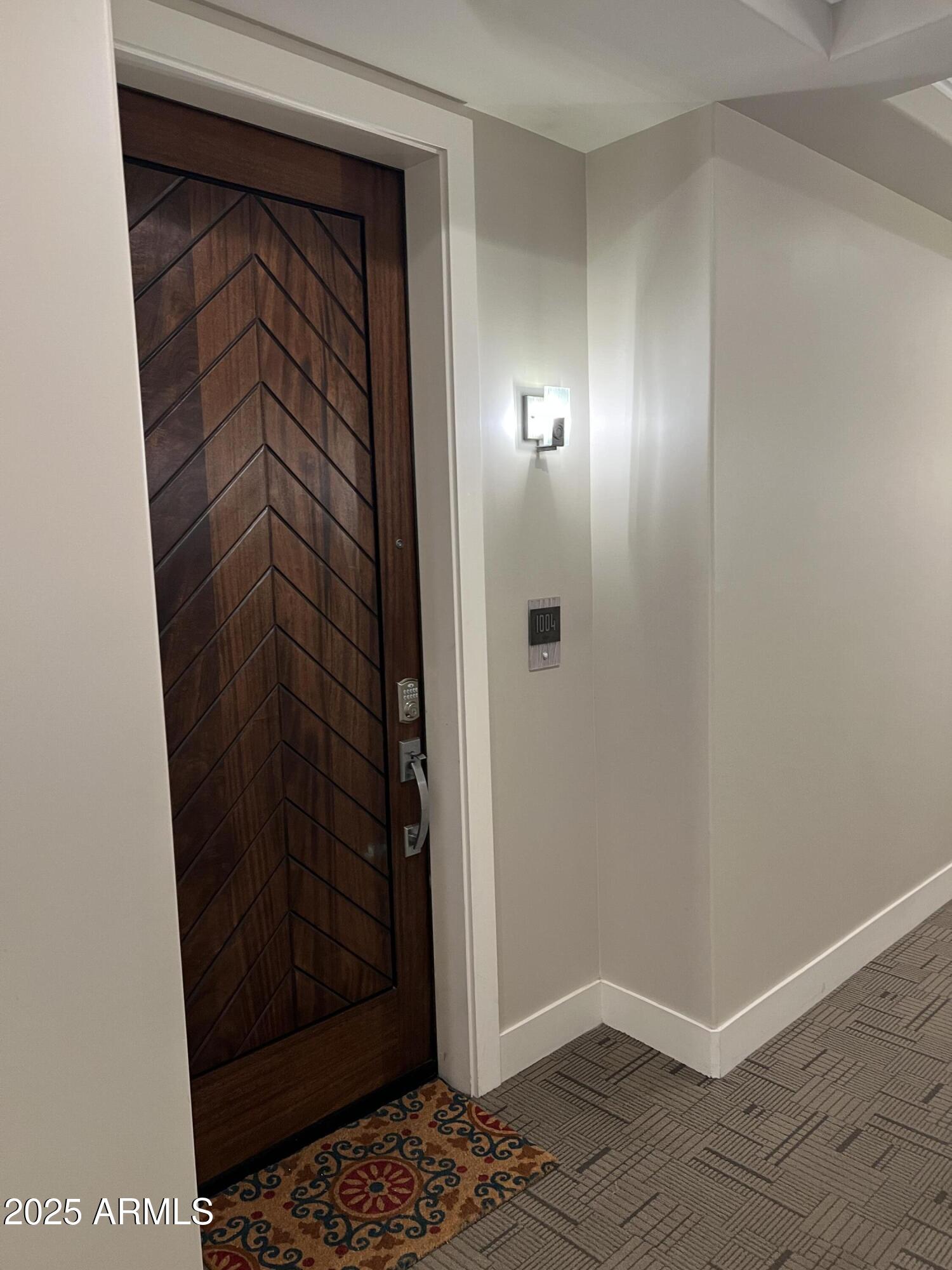 4803 North Woodmere Fairway, Unit 1004 Scottsdale, AZ 85251 - Photo 3 of 21 a view of a bathroom