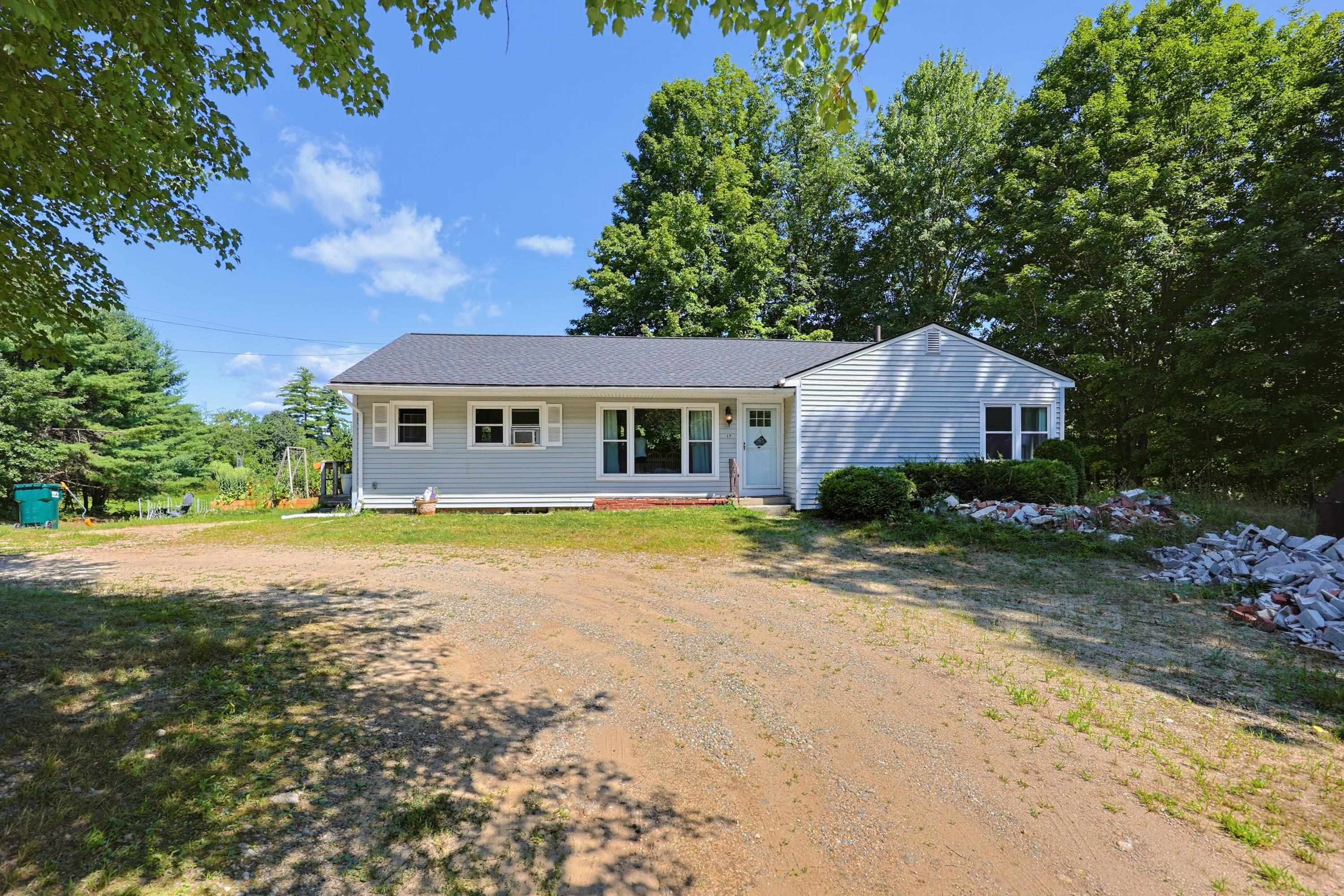 17 Mason Road Brookline, NH 03033 - Photo 6 of 50 Gallery Image 6