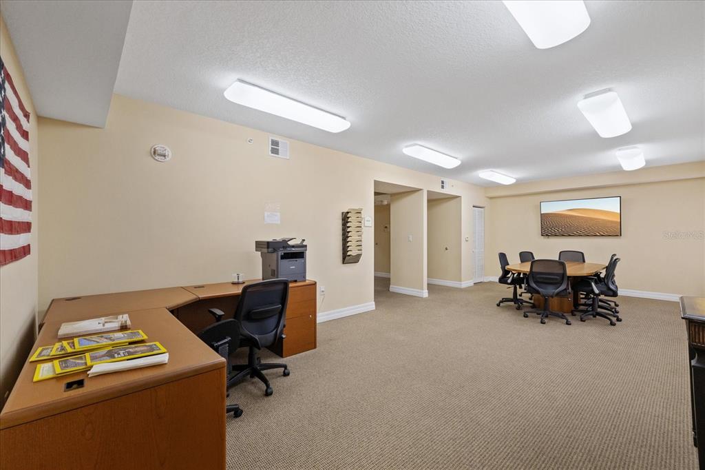 4516 Seagull Drive, Unit 507 New Port Richey, FL 34652 - Photo 41 of 72 Gallery Image 41