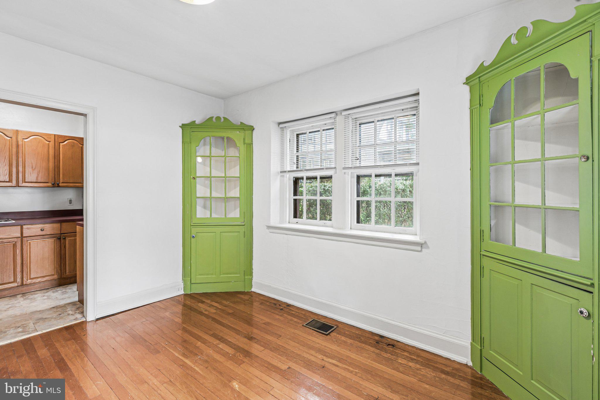 126 Argyle Road, Unit C2 Ardmore, PA 19003 - Photo 13 of 44 Gallery Image 13