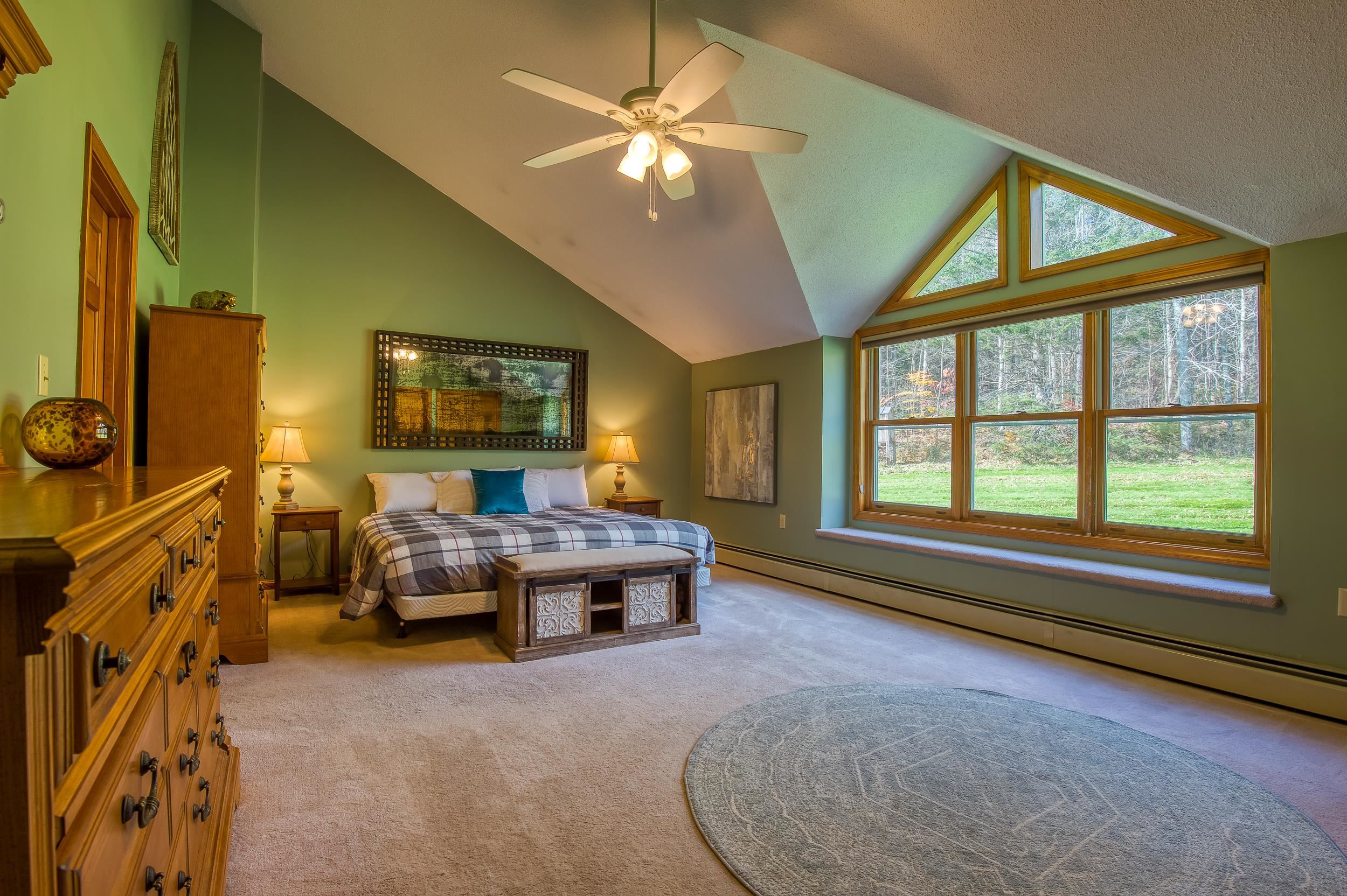 143 Mt Prospect Road Lancaster, NH 03584 - Photo 15 of 38