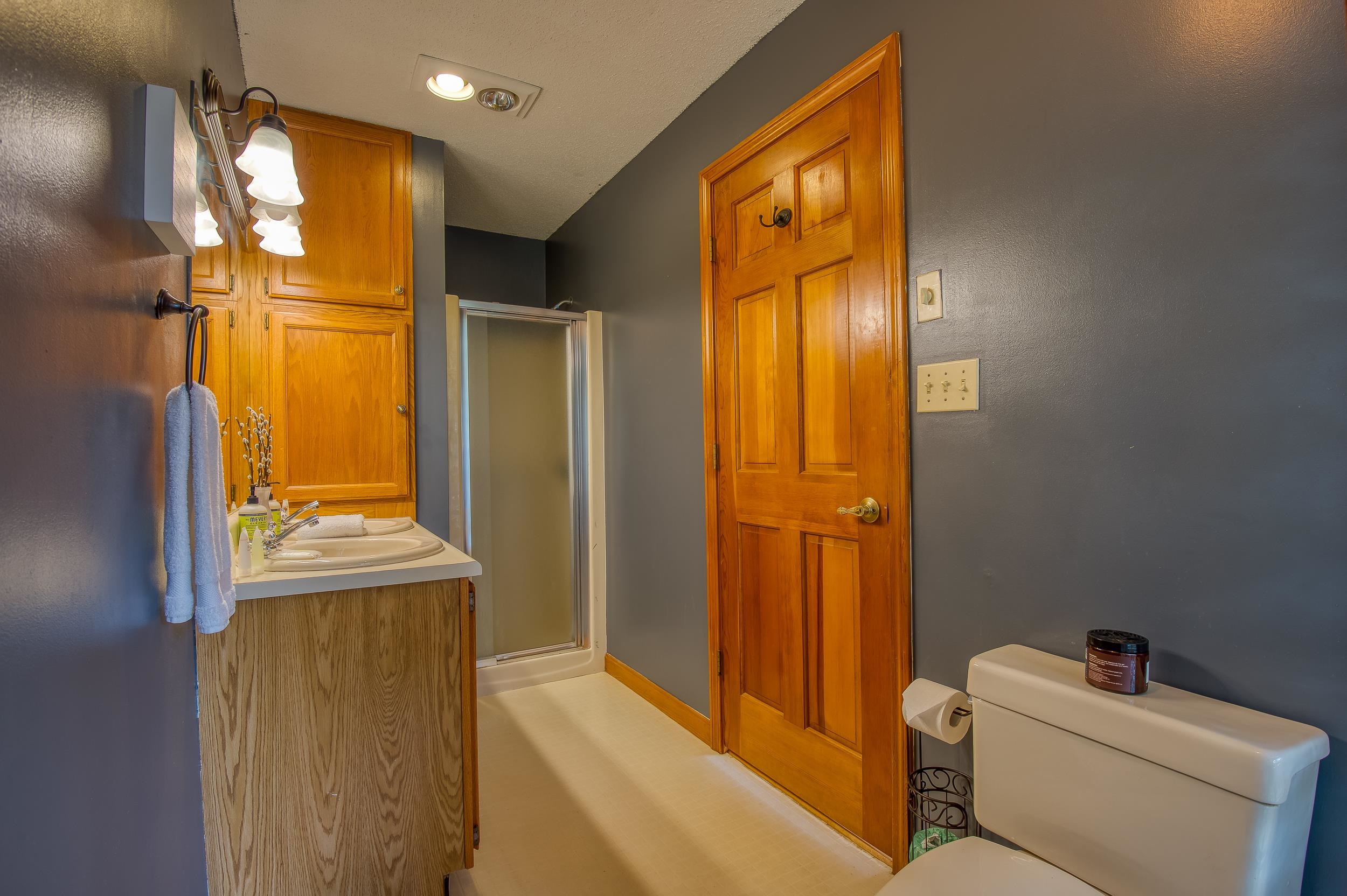 143 Mt Prospect Road Lancaster, NH 03584 - Photo 18 of 38