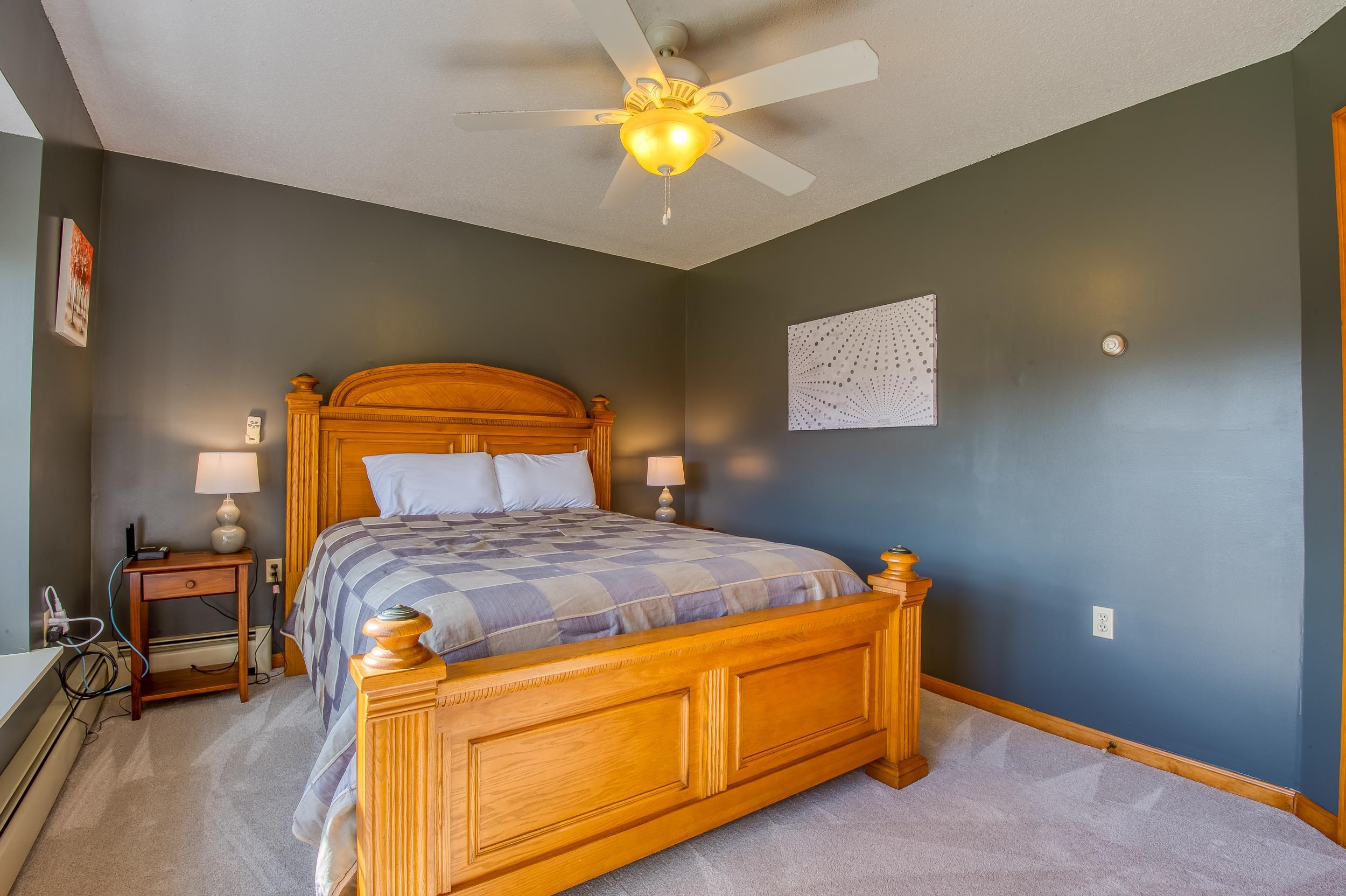 143 Mt Prospect Road Lancaster, NH 03584 - Photo 25 of 38