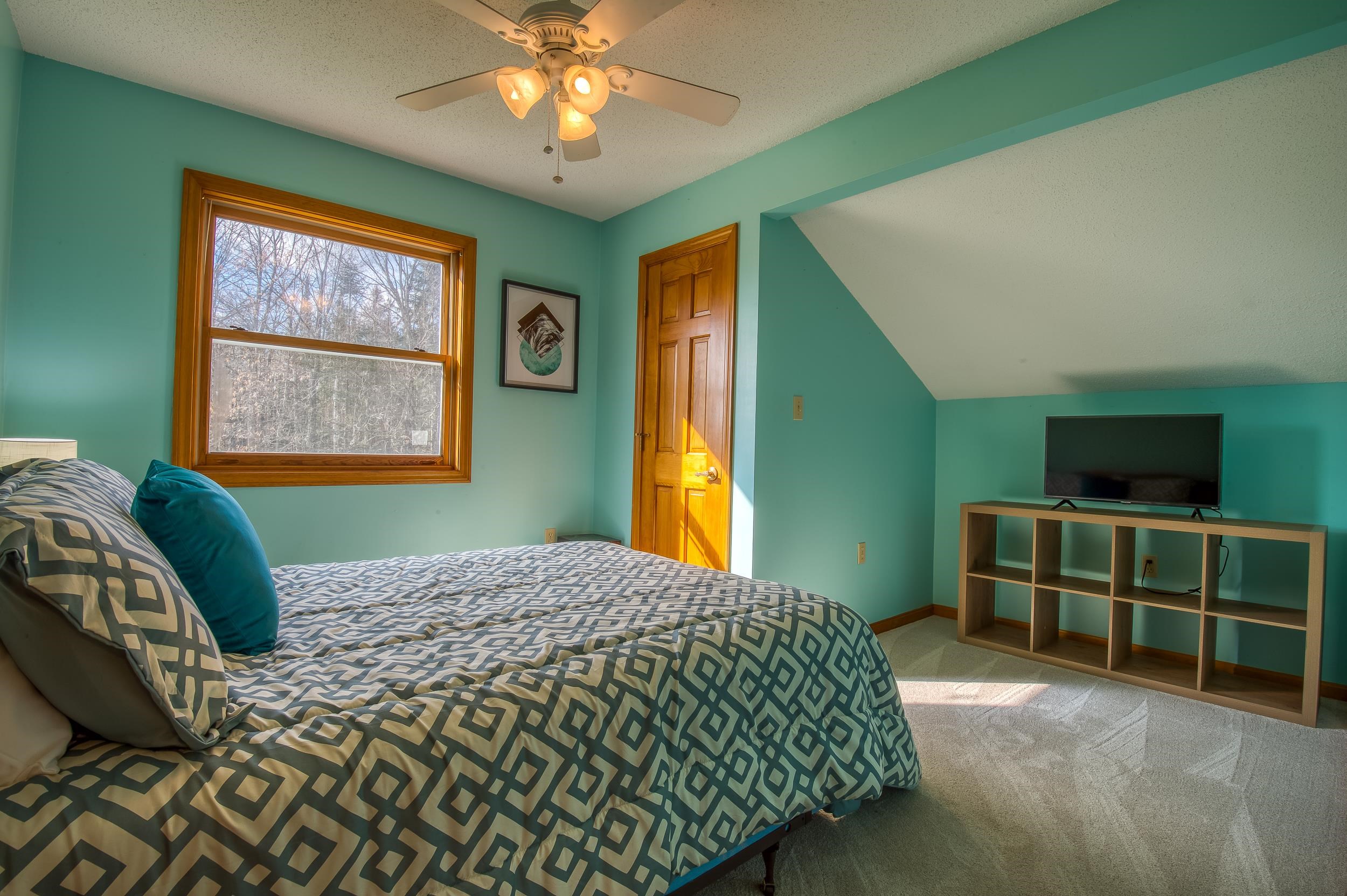 143 Mt Prospect Road Lancaster, NH 03584 - Photo 26 of 38