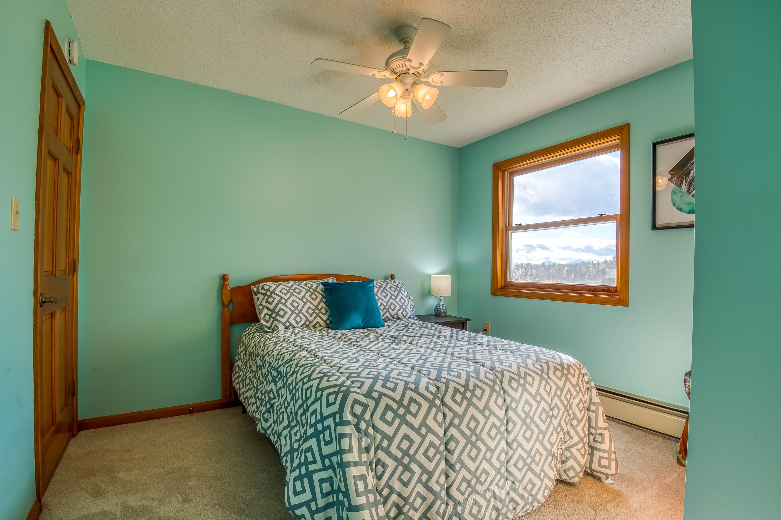 143 Mt Prospect Road Lancaster, NH 03584 - Photo 27 of 38