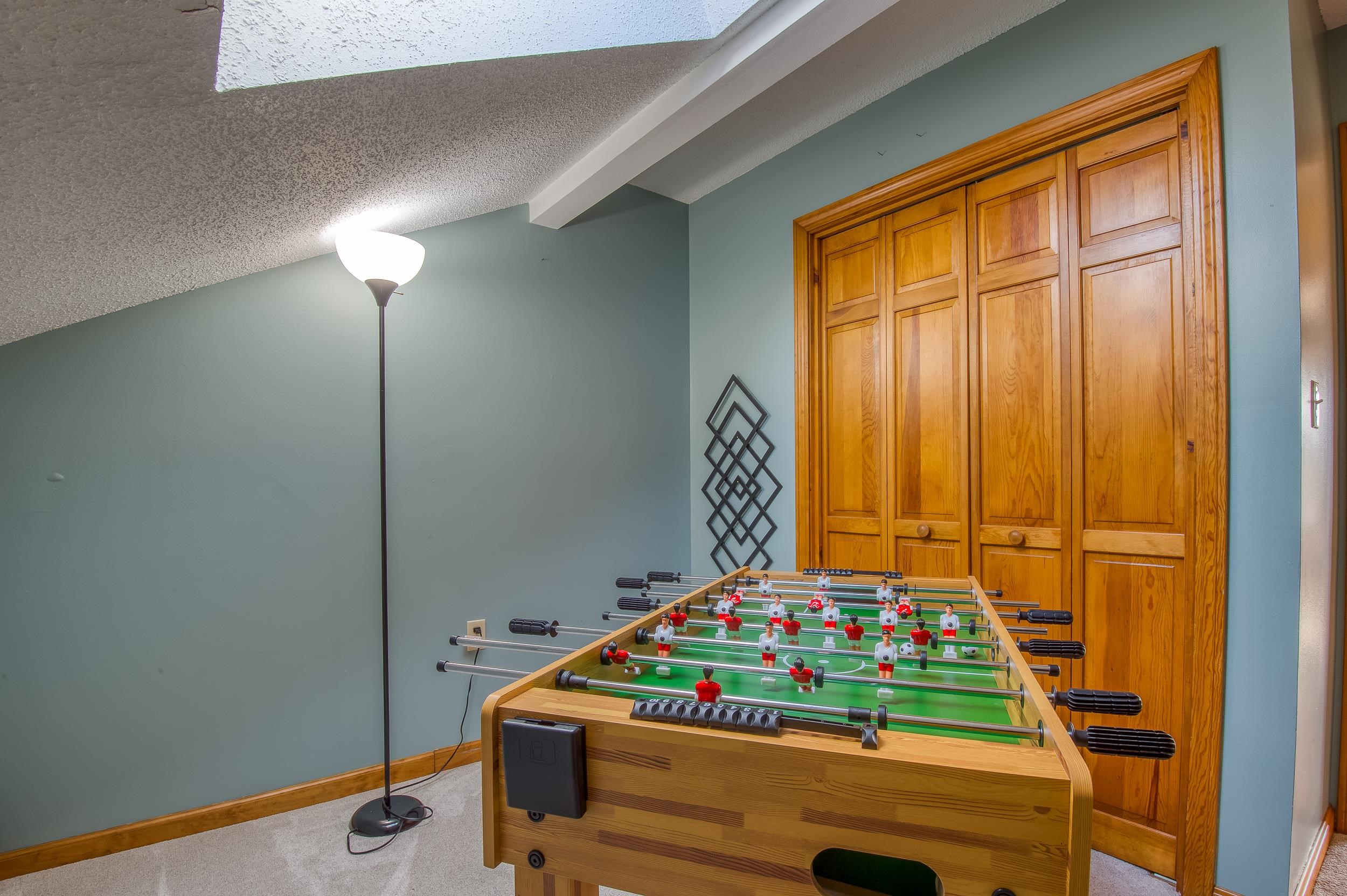 143 Mt Prospect Road Lancaster, NH 03584 - Photo 29 of 38