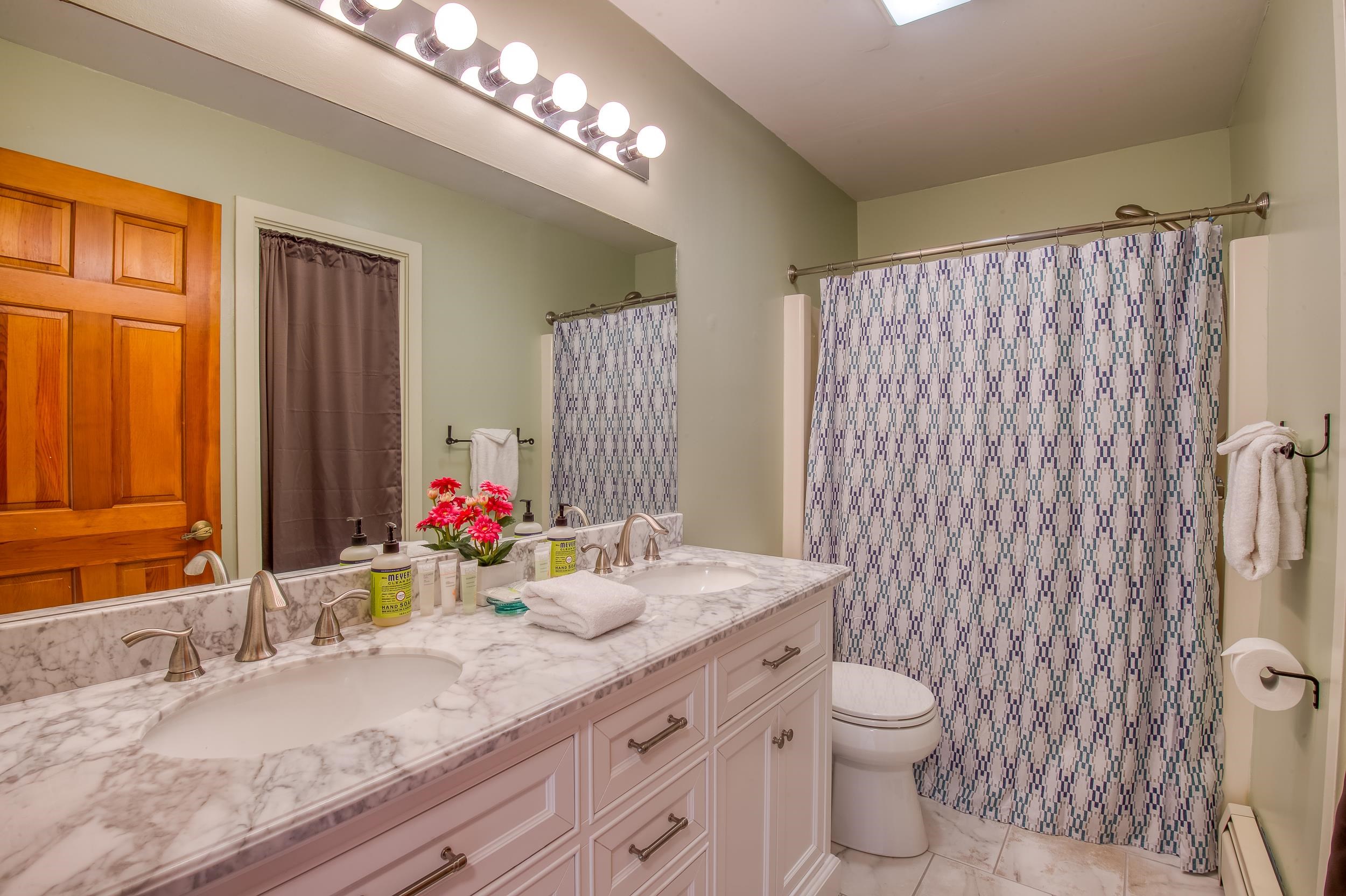 143 Mt Prospect Road Lancaster, NH 03584 - Photo 30 of 38