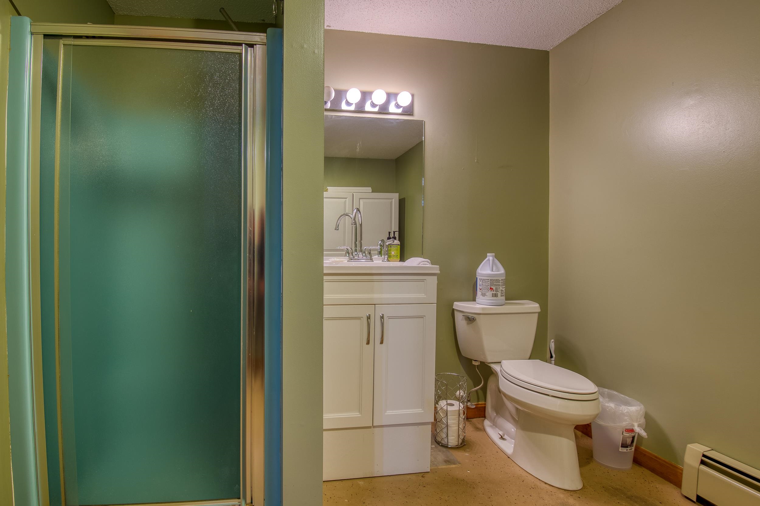 143 Mt Prospect Road Lancaster, NH 03584 - Photo 31 of 38