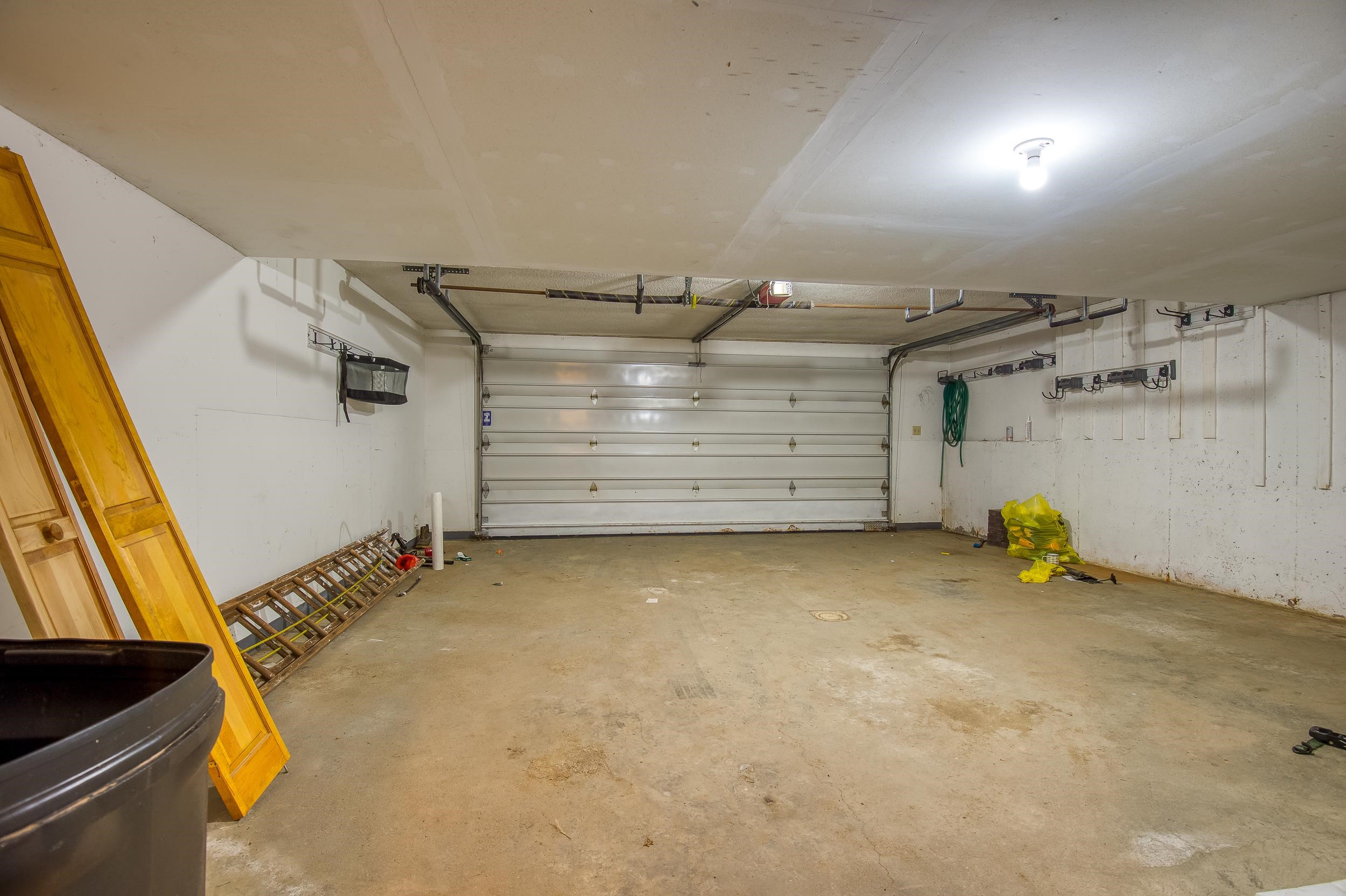 143 Mt Prospect Road Lancaster, NH 03584 - Photo 33 of 38