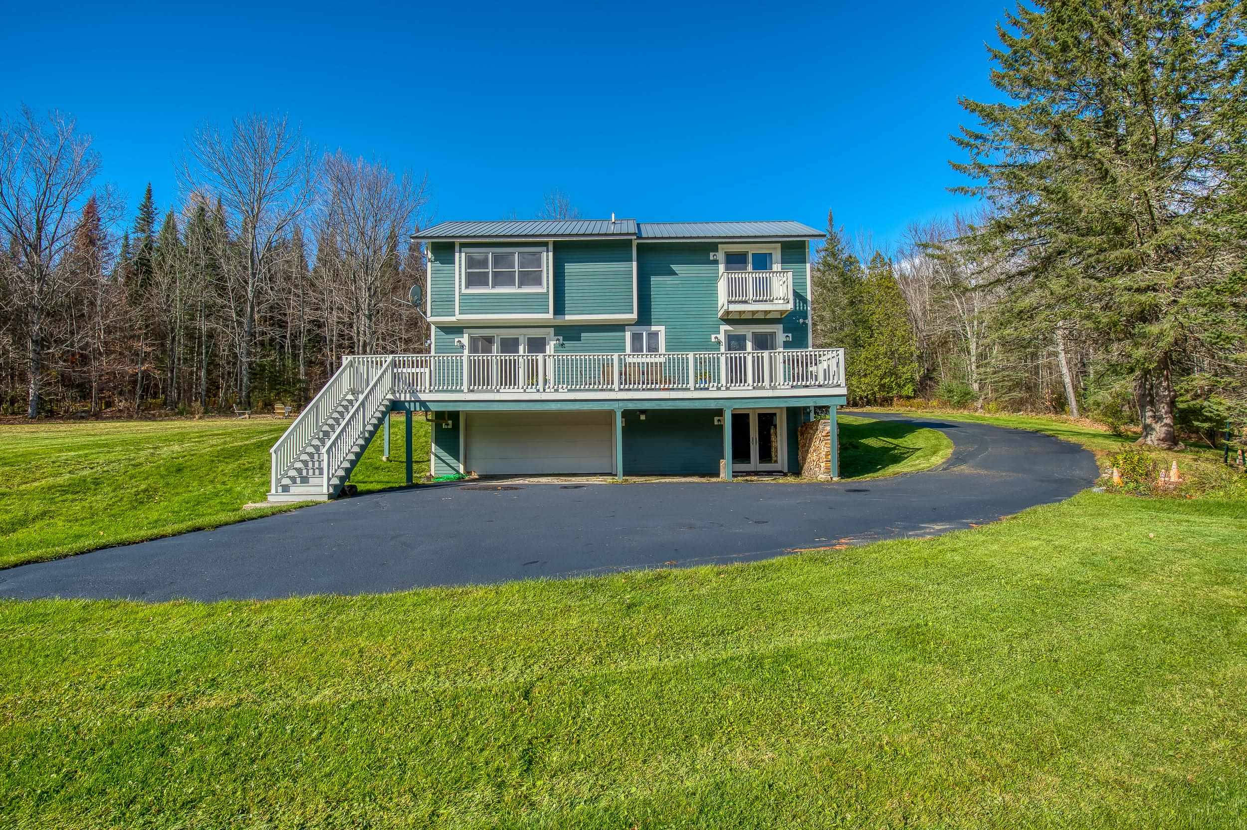 143 Mt Prospect Road Lancaster, NH 03584 - Photo 35 of 38