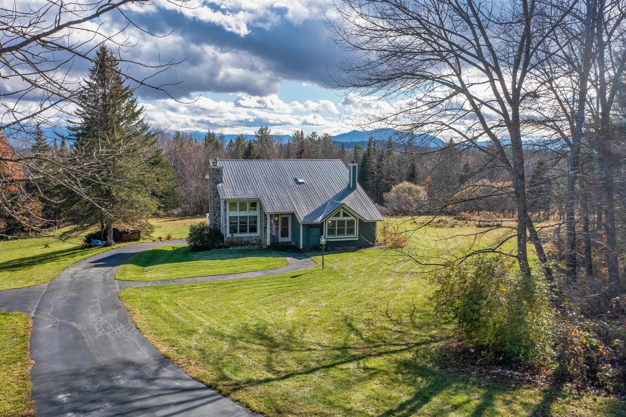 143 Mt Prospect Road Lancaster, NH 03584 - Photo 37 of 38