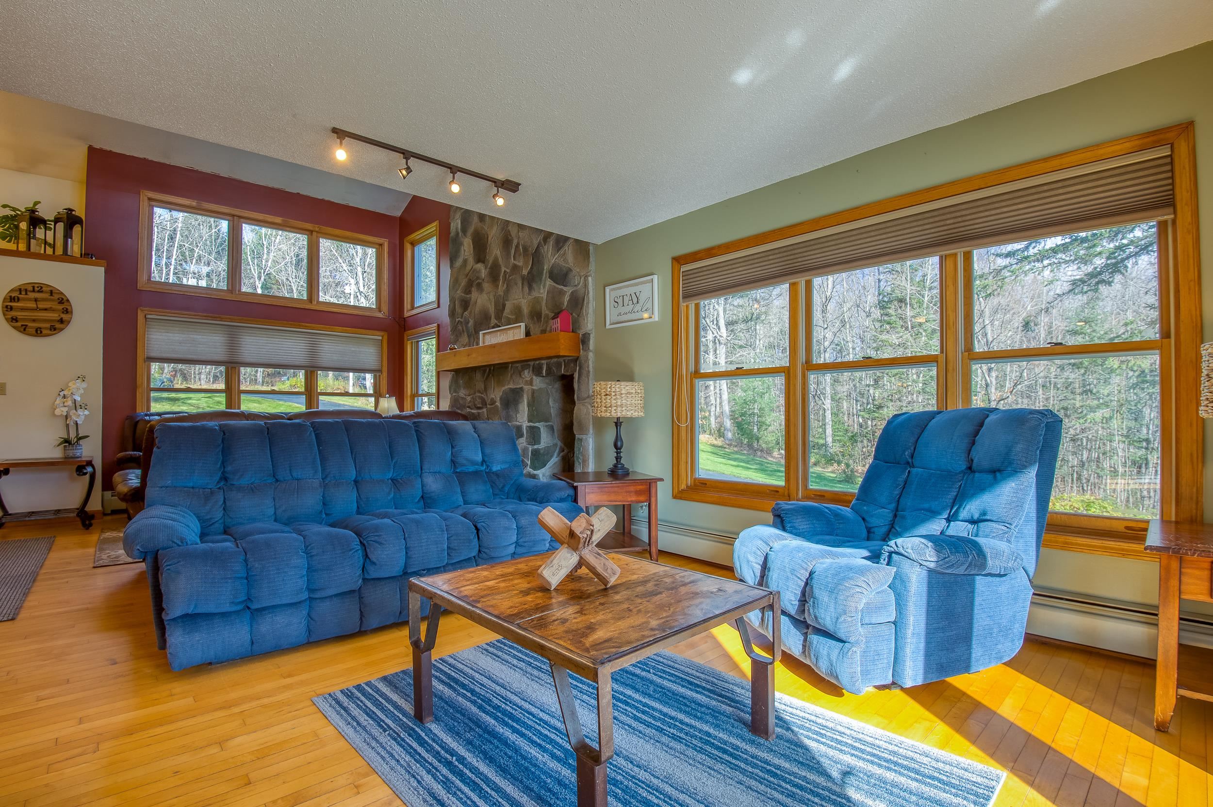 143 Mt Prospect Road Lancaster, NH 03584 - Photo 7 of 38