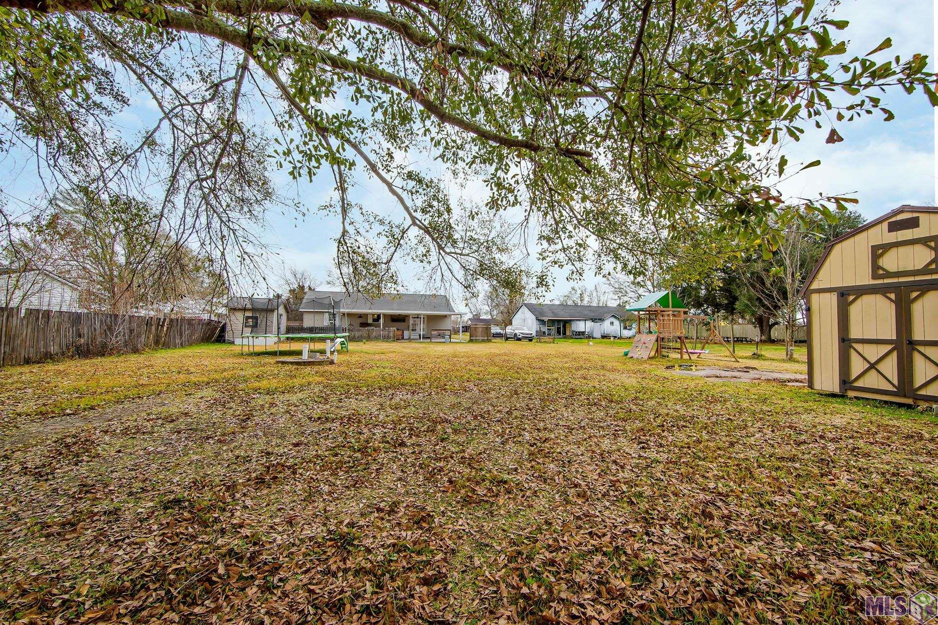 366 Waverly Road Thibodaux, LA 70301 - Photo 2 of 11 Gallery Image 2