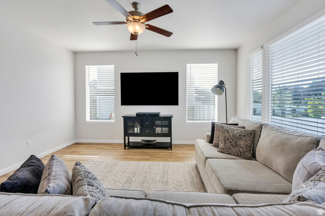 1173 West 1275 South Springville, UT 84663 - Photo 9 of 36