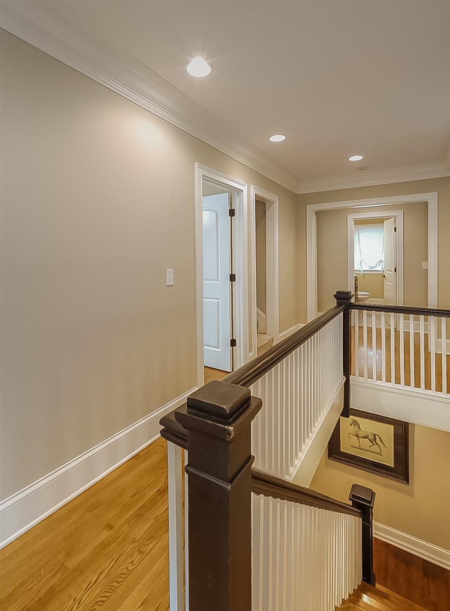 1135 Richmond Road Lexington, KY 40502 - Photo 37 of 52 Photo 37