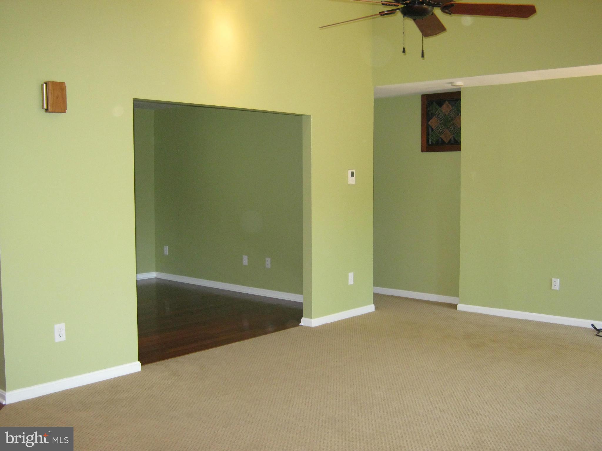 11611 Popes Head Road Fairfax, VA 22030 - Photo 14 of 24 Interior (General)
