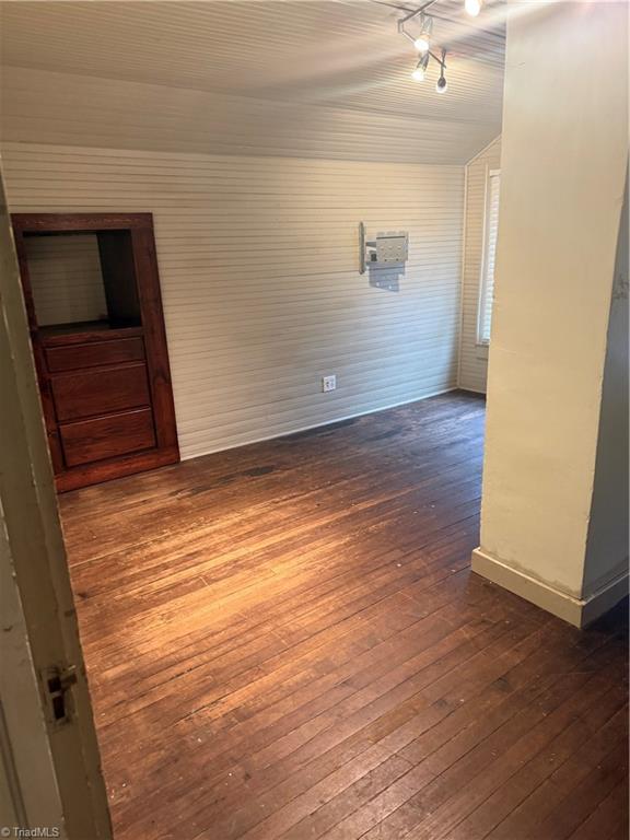 2187 Hickory Tree Road Winston-Salem, NC 27127 - Photo 11 of 14 Gallery Image 11
