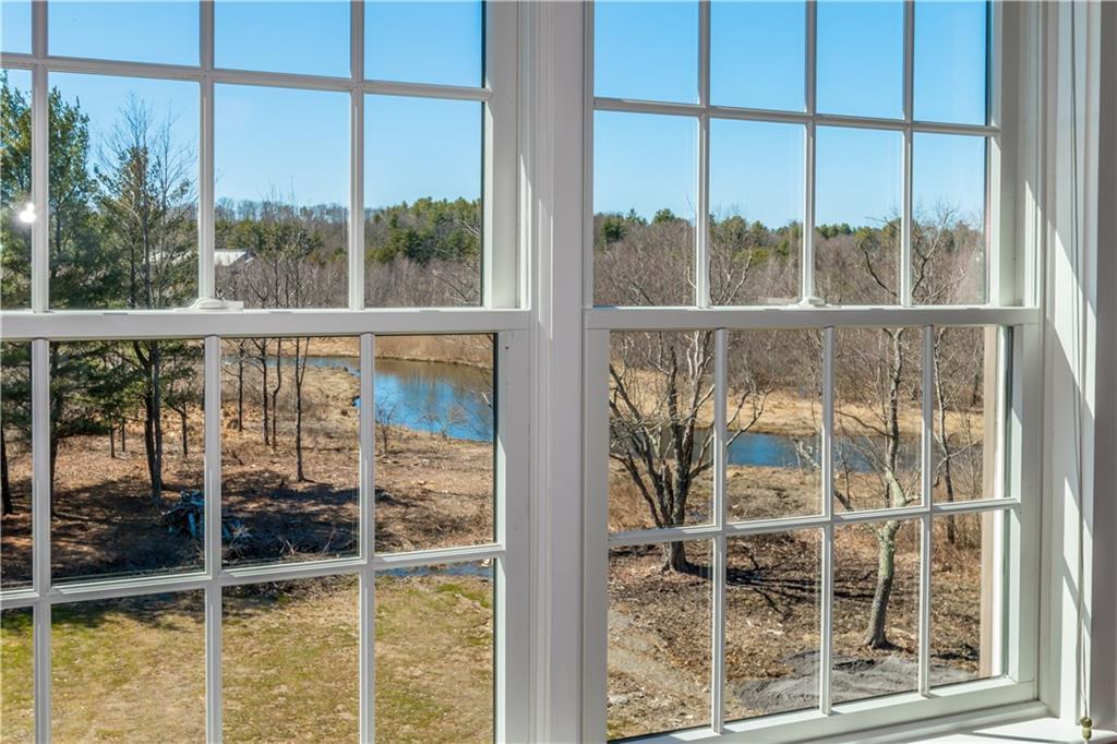 102 Ridge Road Bath, ME 04530 - Photo 29 of 35 Photo