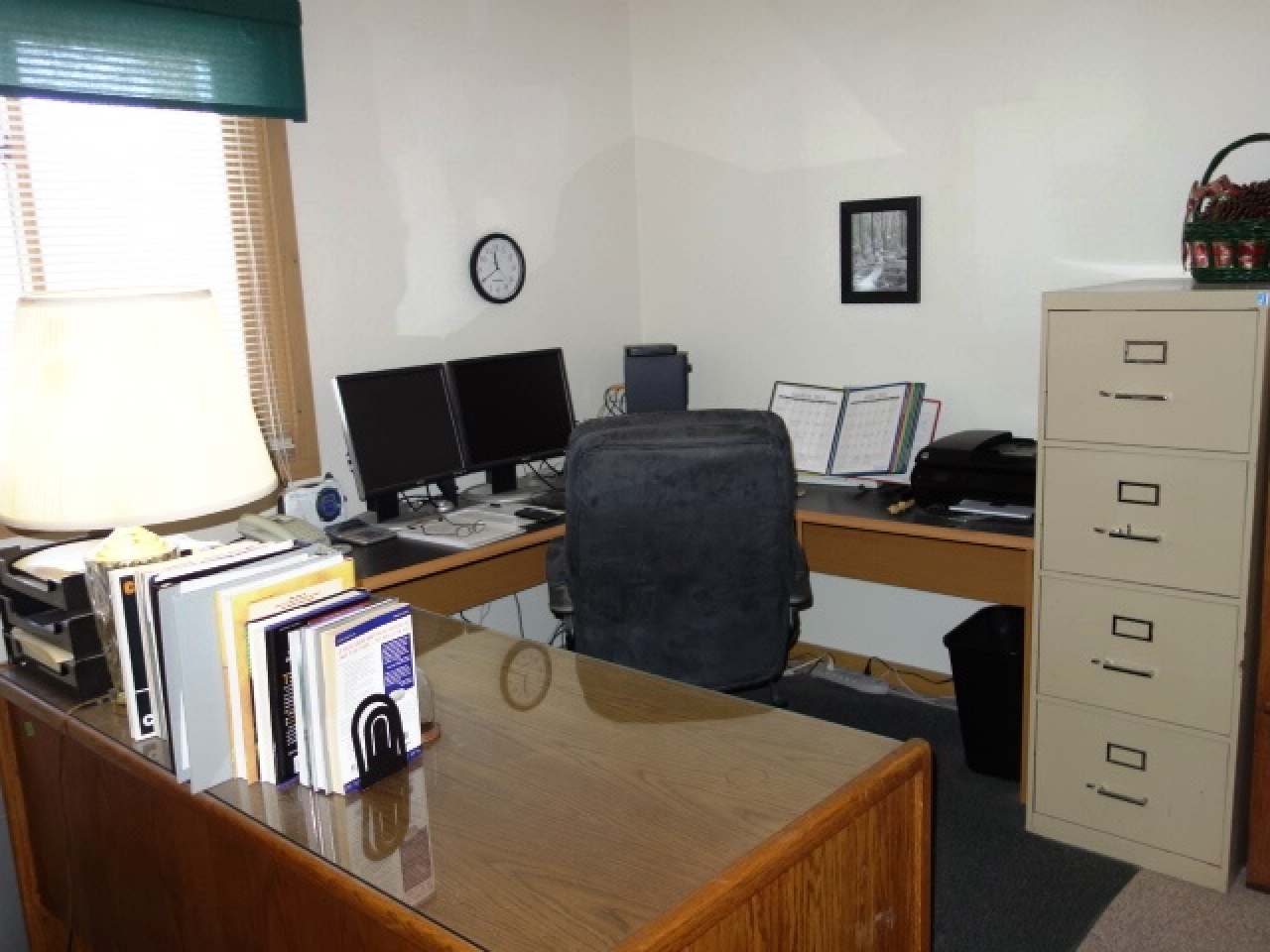 10169 Lower Road Woodruff, WI 54568 - Photo 14 of 19 Gallery Image 14