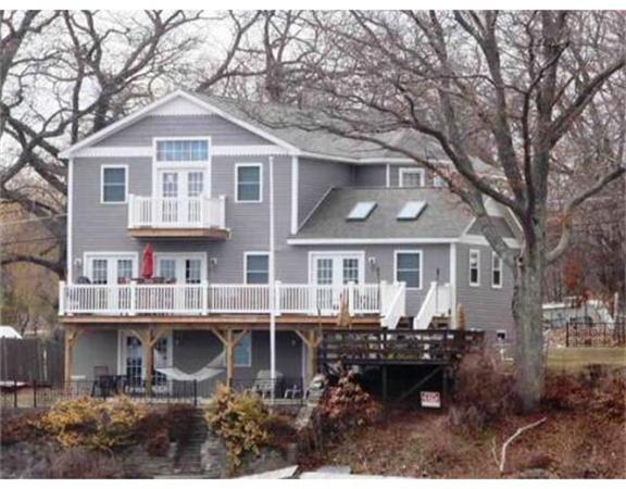 73 Birch Island Road Webster, MA 01570 - Photo 1 of 17 Gallery Image 1