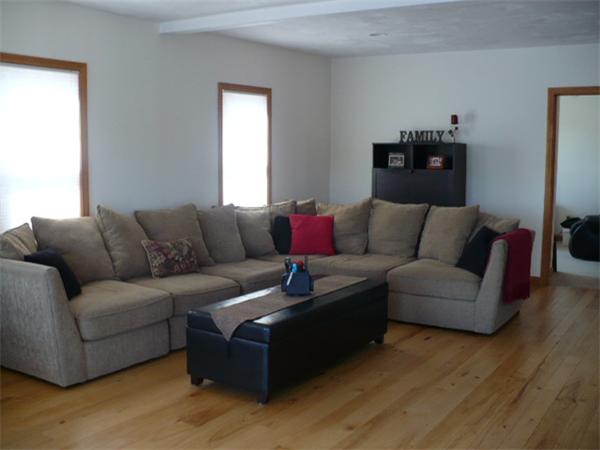 73 Birch Island Road Webster, MA 01570 - Photo 11 of 17 Gallery Image 11