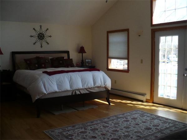 73 Birch Island Road Webster, MA 01570 - Photo 12 of 17 Gallery Image 12