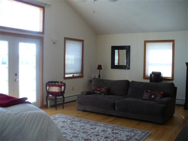 73 Birch Island Road Webster, MA 01570 - Photo 13 of 17 Gallery Image 13