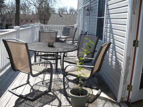 73 Birch Island Road Webster, MA 01570 - Photo 17 of 17 Gallery Image 17