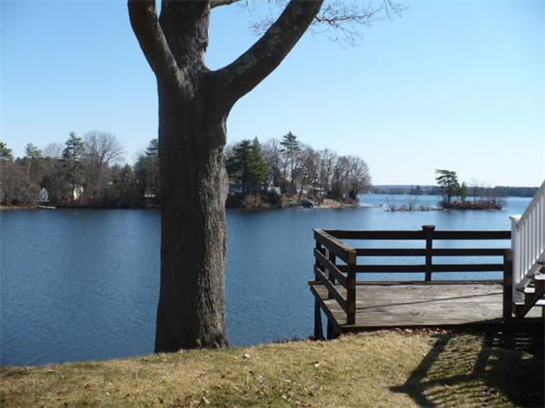 73 Birch Island Road Webster, MA 01570 - Photo 5 of 17 Gallery Image 5