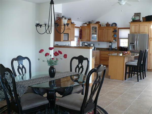 73 Birch Island Road Webster, MA 01570 - Photo 7 of 17 Gallery Image 7