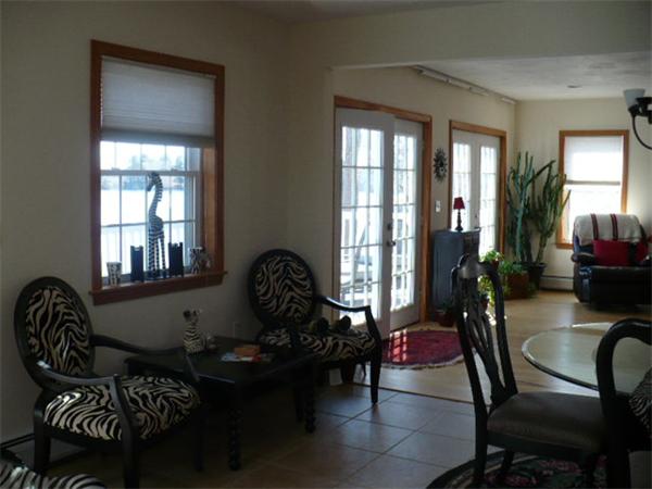 73 Birch Island Road Webster, MA 01570 - Photo 8 of 17 Gallery Image 8