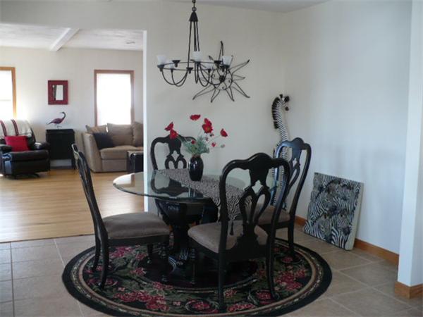 73 Birch Island Road Webster, MA 01570 - Photo 9 of 17 Gallery Image 9