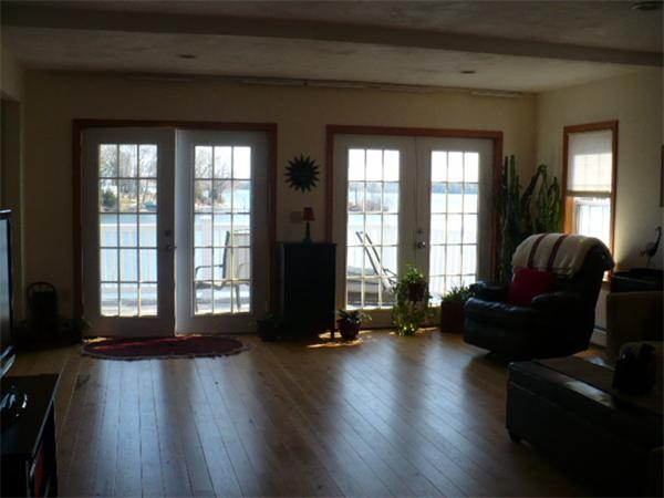 73 Birch Island Road Webster, MA 01570 - Photo 10 of 17 Gallery Image 10