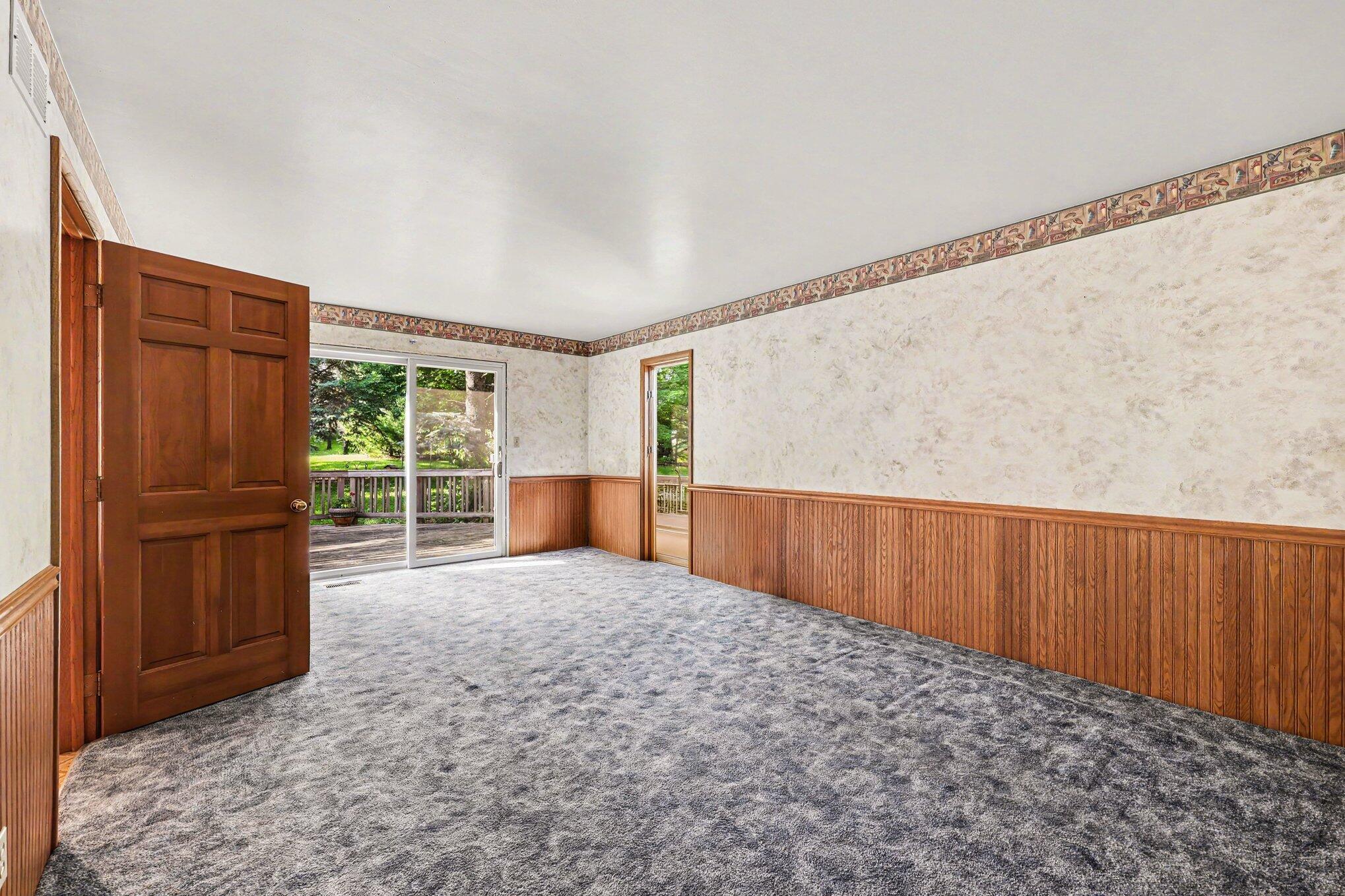5688 West Waters Road Ann Arbor, MI 48103 - Photo 14 of 47 13 - 5688 W Waters Rd