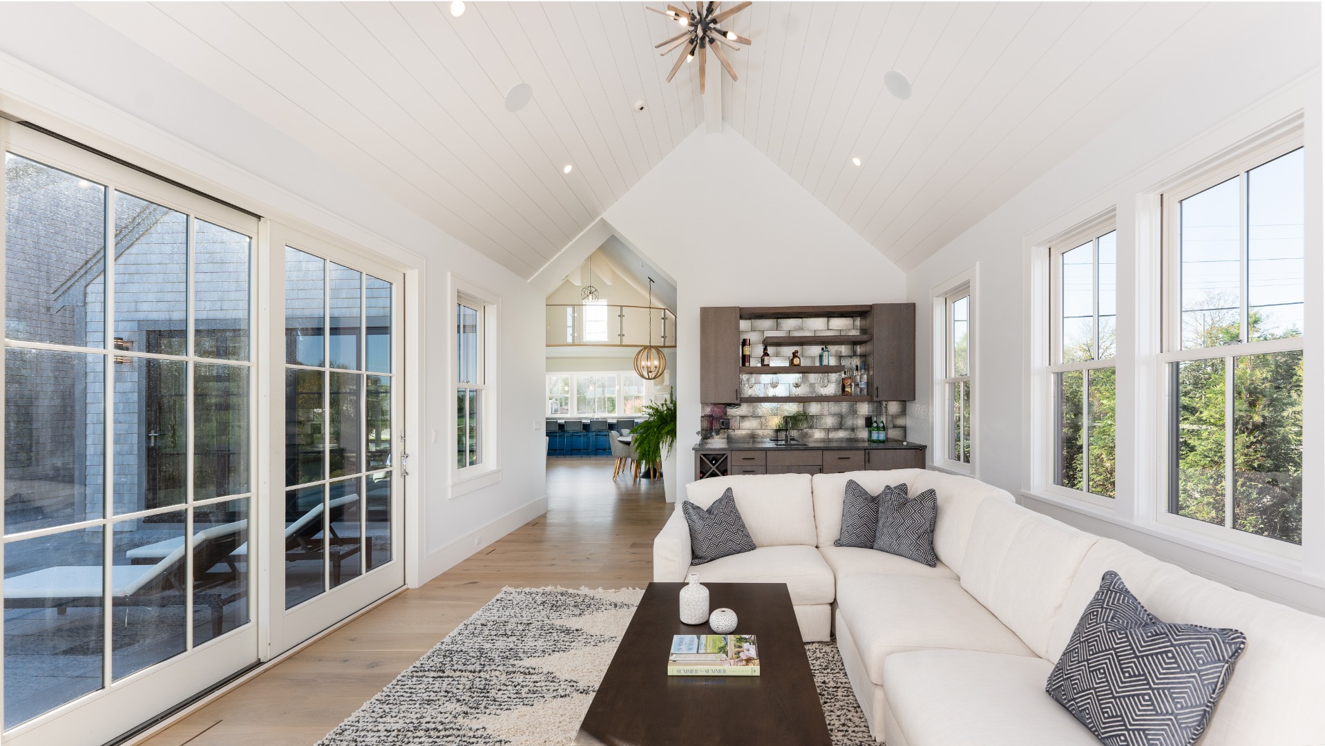 33 Madaket Road Nantucket, MA 02554 - Photo 13 of 37 Gallery Image 13