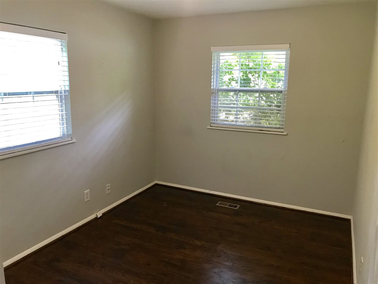 1408 Valley Road Garner, NC 27529 - Photo 6 of 13 Photo 6