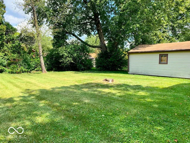 $97,500 | 3416 West Riverside Avenue, Muncie, IN 47304