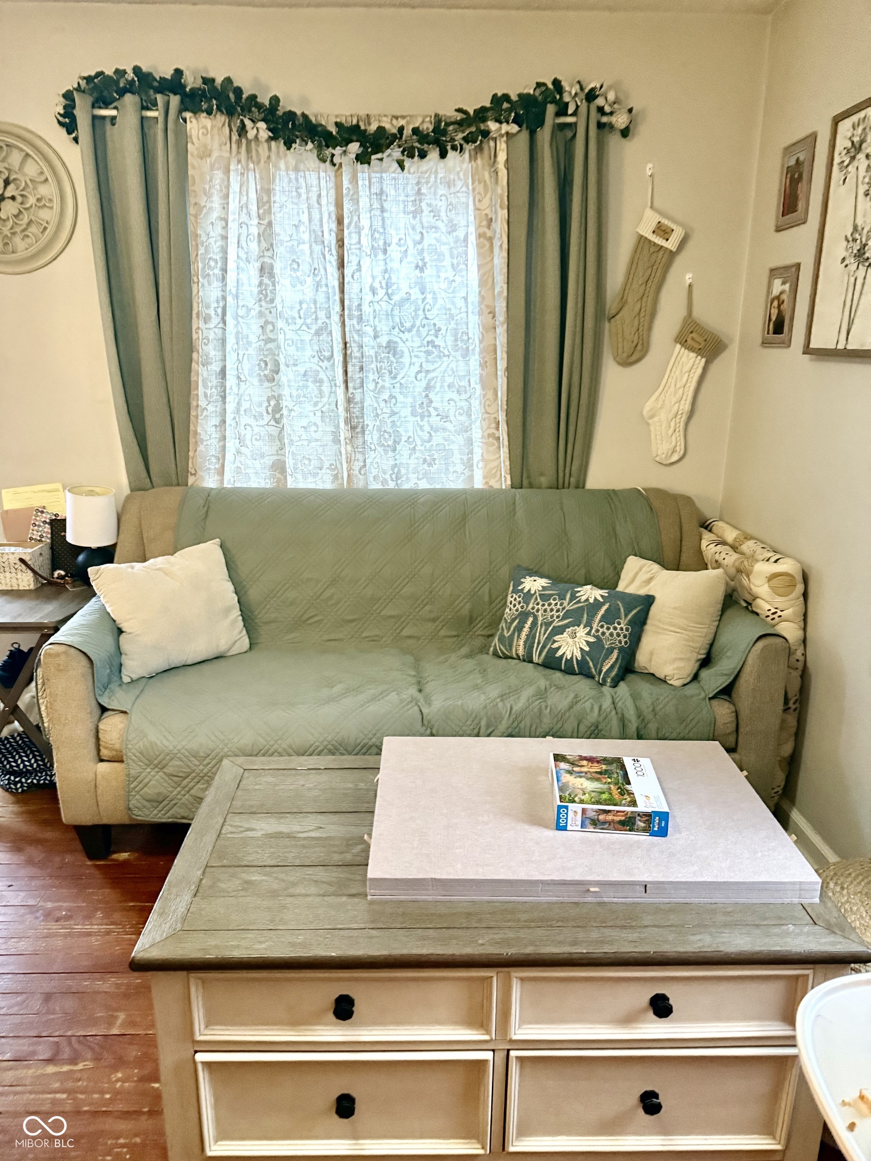 3416 West Riverside Avenue Muncie, IN 47304 - Photo 14 of 16