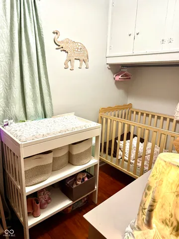 $97,500 | 3416 West Riverside Avenue, Muncie, IN 47304