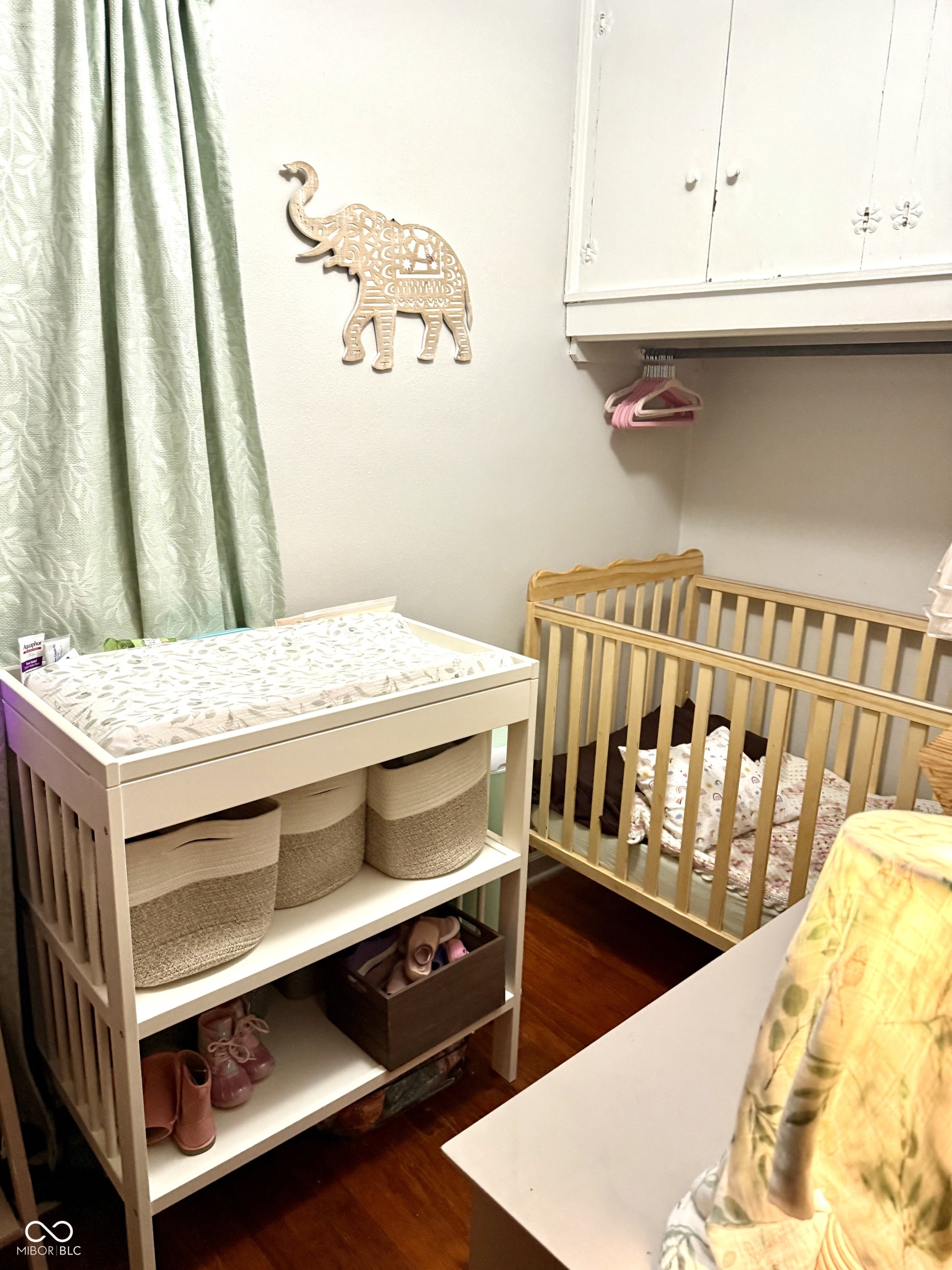 3416 West Riverside Avenue Muncie, IN 47304 - Photo 15 of 16