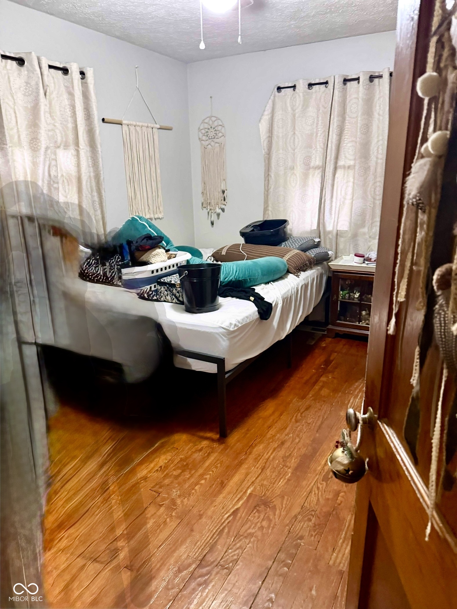 3416 West Riverside Avenue Muncie, IN 47304 - Photo 16 of 16